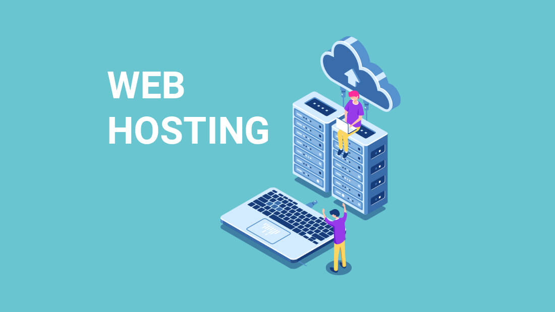 hal-yang-harus-diperhatikan-dalam-memilih-hosting