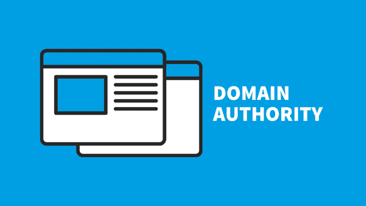 Meningkatkan Domain Authority