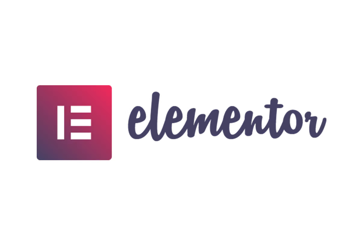 kelebihan dan kekurangan Elementor